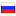 onlineaptechka.ru hosted country